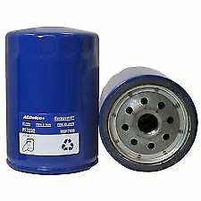 AC Delco PF2232 Engine Oil Filter Set of 3 for Chevy GMC 6.6 Duramax Diesel New