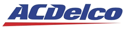 AC Delco Lower Radiator Hose 2011-2014 LML