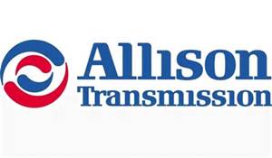 Allison OEM Internal and External filter for 2001-2005 Allison 1000 Transmission