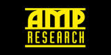 Amp Research Bed Step 2 GM 2001-2014 2500/3500 HD Pick Up
