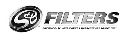 S&B Cold Air Intake For 2007.5-2010 LMM Duramax Diesel Engines