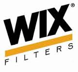 Wix Air Filter For 2001-2005 GM Duramax LB7, LLY Pickup Trucks